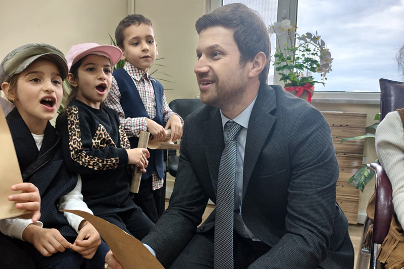 I M G 20251028 W A0012-1