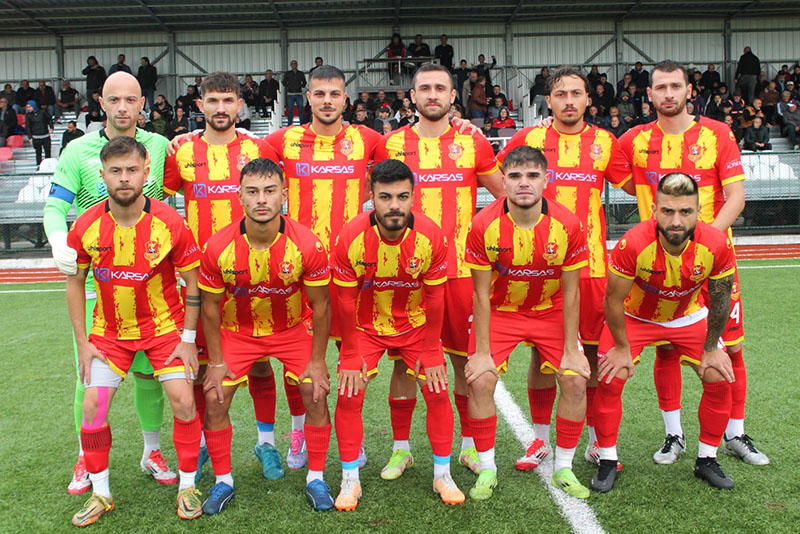 Karasuspor-1