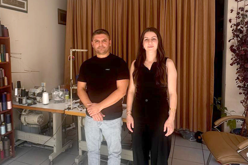 Sultan Yavuzyiğit Saha Çalışması F02