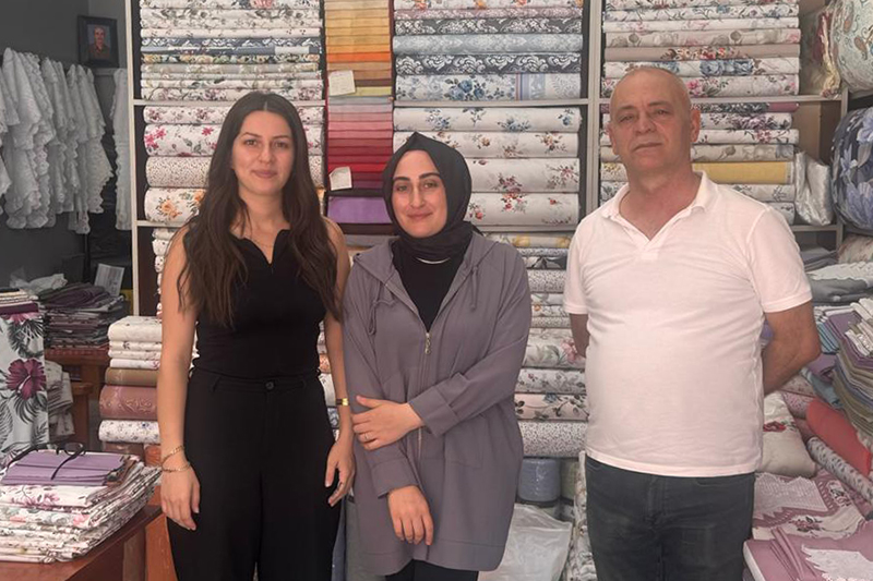 Sultan Yavuzyiğit Saha Çalışması F03