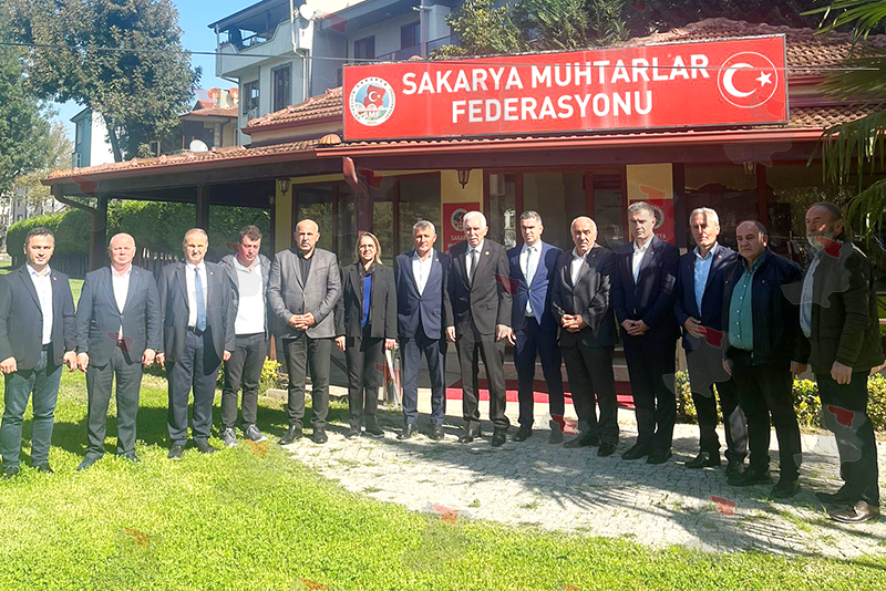 Whats App Görsel 2025 10 15 Saat 12.44.58 9D312965