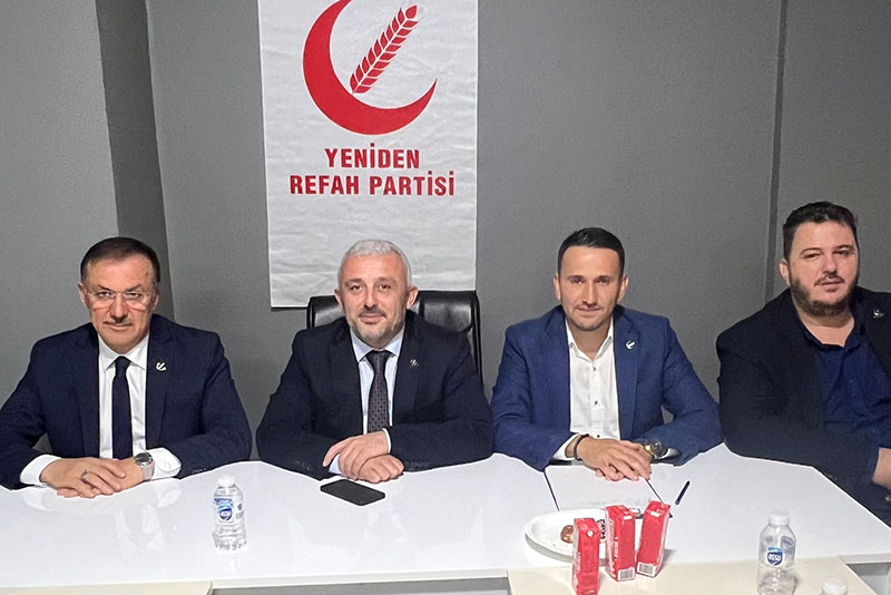 Whatsapp Görsel 2025 10 15 Saat 11.56.43 8A630A7B