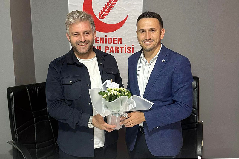 Whatsapp Görsel 2025 10 15 Saat 15.38.23 F29Daf91 Kopya