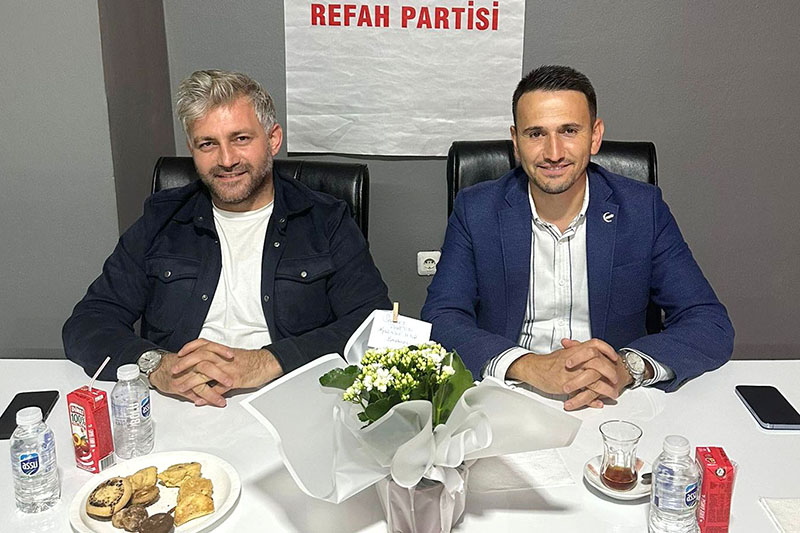 Whatsapp Görsel 2025 10 15 Saat 15.38.24 75B1E292 Kopya