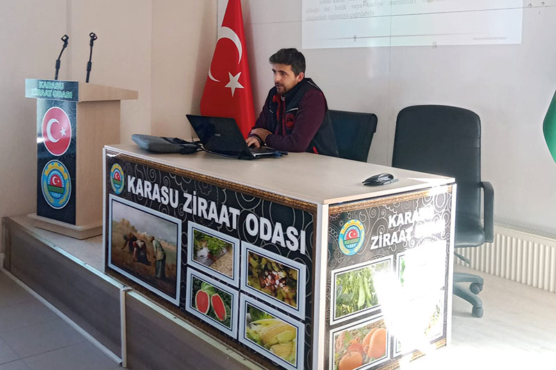 Whatsapp Görsel 2025 10 17 Saat 09.49.09 84C6Ece9