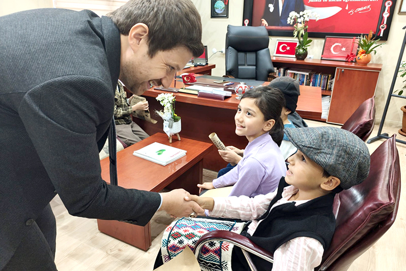 Whatsapp Görsel 2025 10 28 Saat 11.39.47 1E7Adce2-1