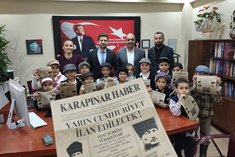 Whatsapp Görsel 2025 10 28 Saat 11.40.05 040E26Db-1