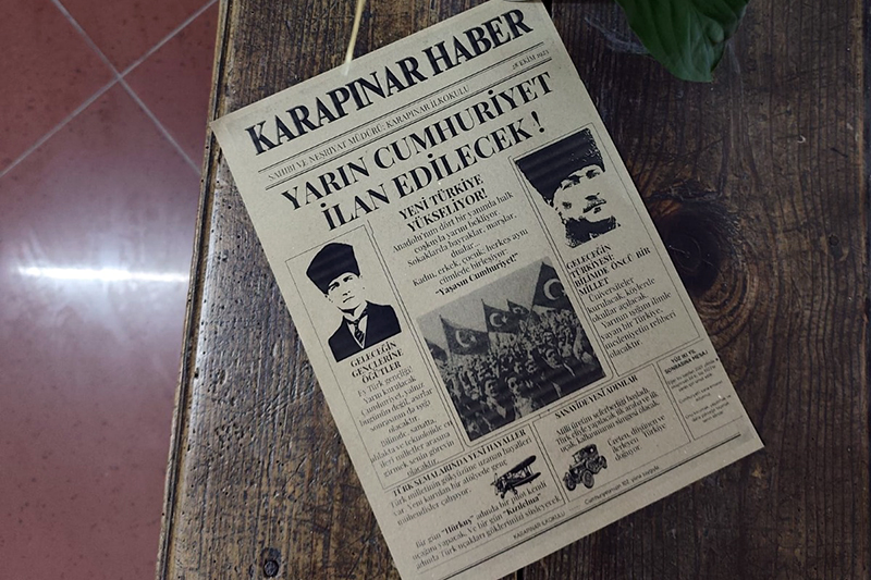 Whatsapp Görsel 2025 10 28 Saat 11.40.06 A7B6C4B5-1