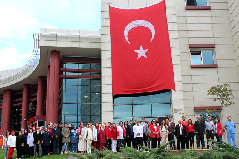 Whatsapp Görsel 2025 10 28 Saat 16.22.28 7C36Fbc5