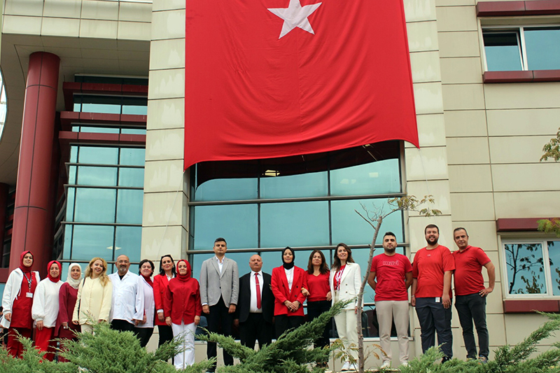 Whatsapp Görsel 2025 10 28 Saat 16.22.29 198C25Bc