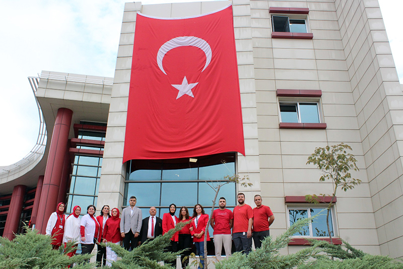 Whatsapp Görsel 2025 10 28 Saat 16.22.29 A0859E90