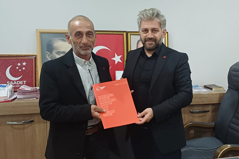 Whatsapp Görsel 2025 10 29 Saat 13.23.13 1Ac82071