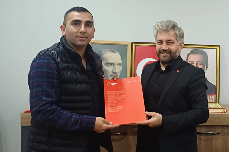 Whatsapp Görsel 2025 10 29 Saat 13.23.13 6E4A718E