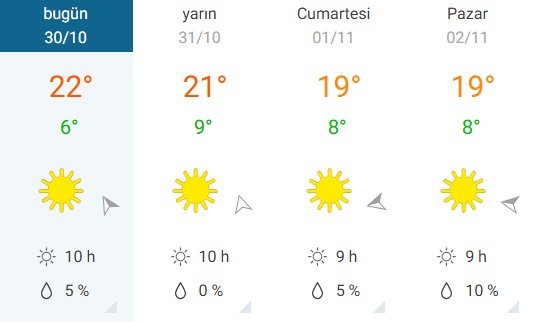 Whatsapp Görsel 2025 10 31 Saat 11.42.29 20F4C3Ba