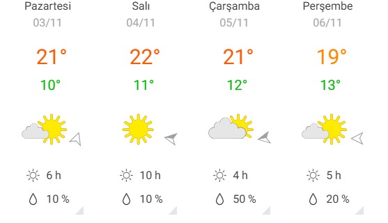 Whatsapp Görsel 2025 10 31 Saat 11.42.35 Cb143E3A