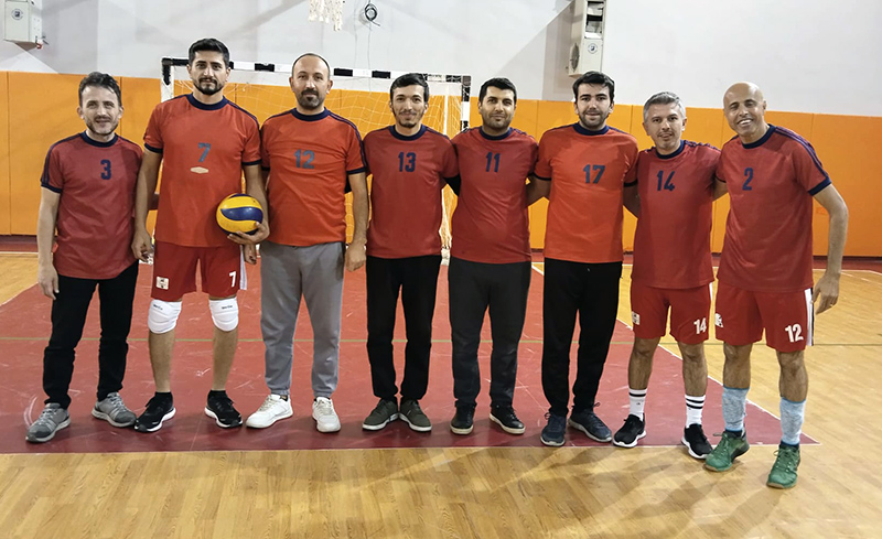 Whatsapp Görsel 2025 10 31 Saat 12.04.07 Fd4Adfd3