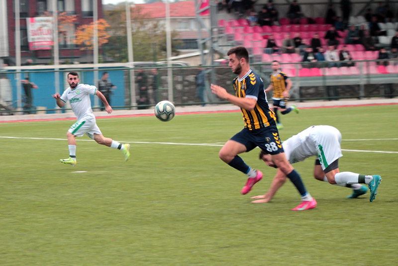 Whatsapp Image 2025 10 20 At 18.11.42 (2)