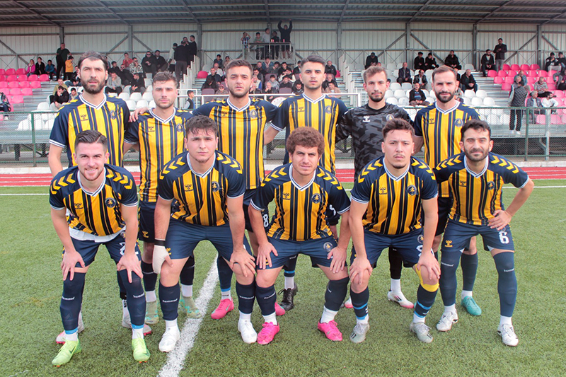 Whatsapp Image 2025 10 20 At 18.11.42