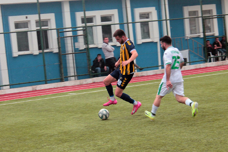 Whatsapp Image 2025 10 20 At 18.11.43