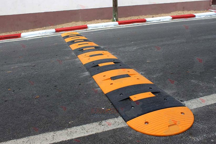 11.07.2018 20.49.14 Omkjj