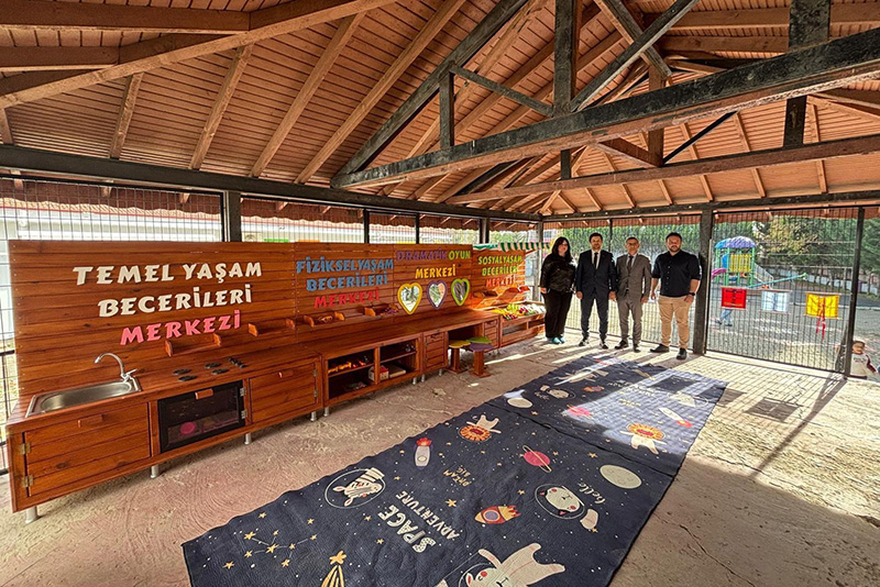 21161010 Whatsappgorsel20251121Saat14.31.23 79E57Ee5