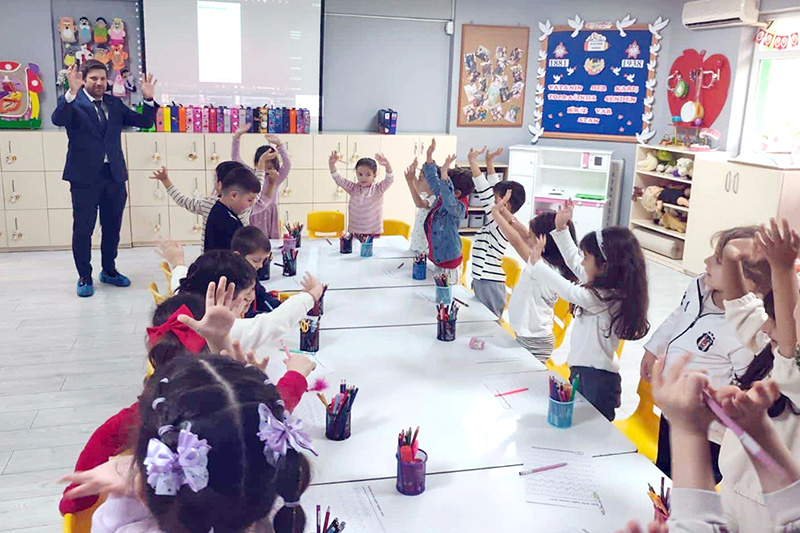 21161019 Whatsappgorsel20251121Saat15.20.38 Acf44832