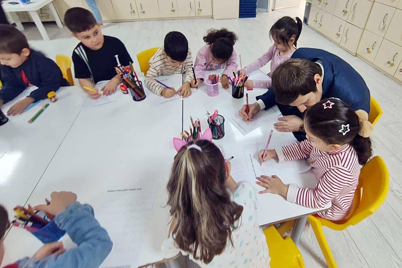 21161022 Whatsappgorsel20251121Saat15.20.39 4Df99423