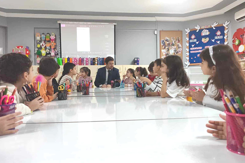 21161031 Whatsappgorsel20251121Saat15.20.45 F8D7Fc1B