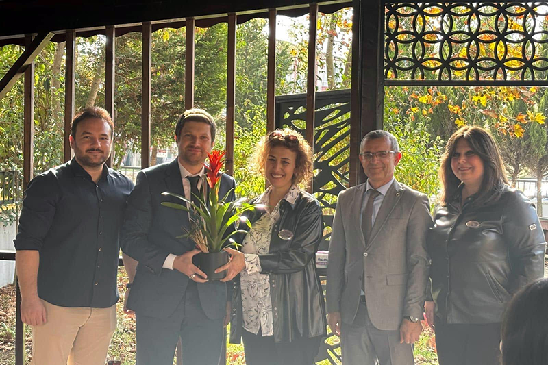 21161310 Whatsappgorsel20251121Saat14.31.23 6E077777