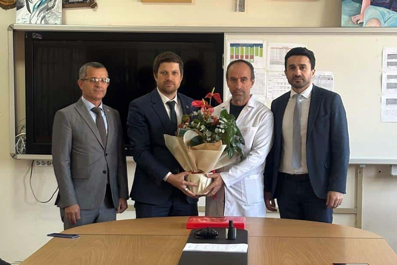 21161313 Whatsappgorsel20251121Saat14.31.23 675Eac42