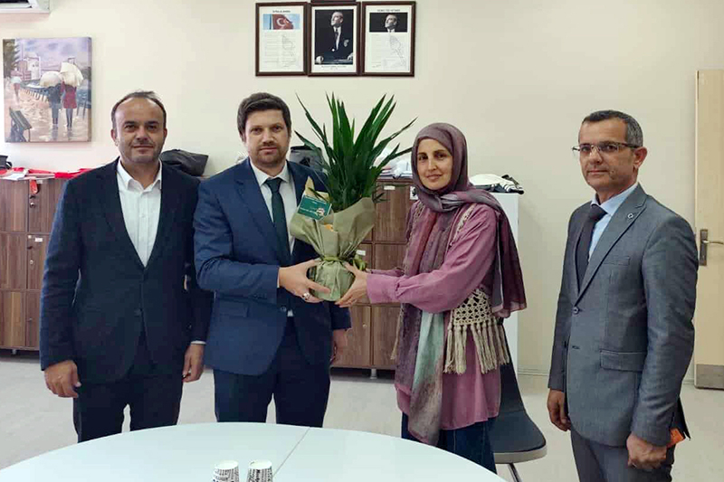 21161318 Whatsappgorsel20251121Saat15.20.49 2831Caa8