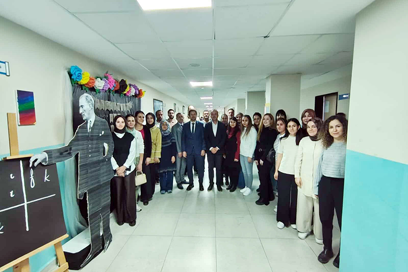 21161320 Whatsappgorsel20251121Saat15.20.49 D4D53D4C