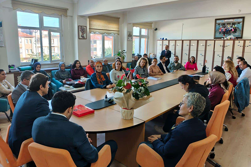 21161323 Whatsappgorsel20251121Saat15.20.51 C32Ab746