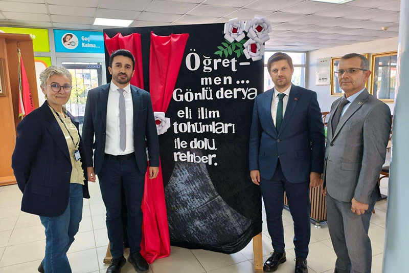 21161326 Whatsappgorsel20251121Saat15.20.52 4A874D87