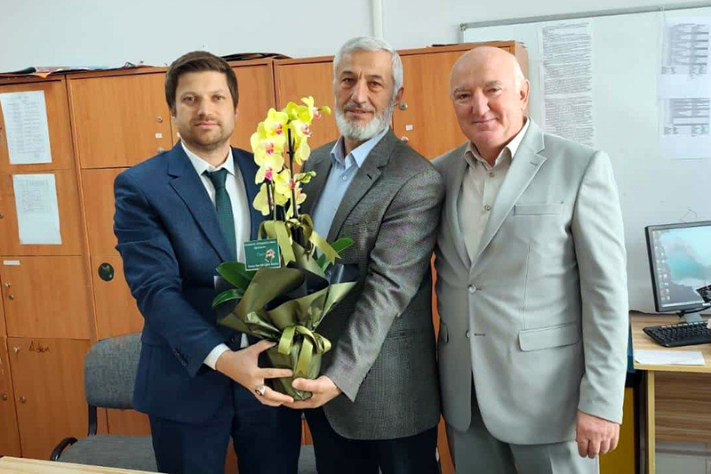 21161331 Whatsappgorsel20251121Saat15.20.54 Bb7Cea52