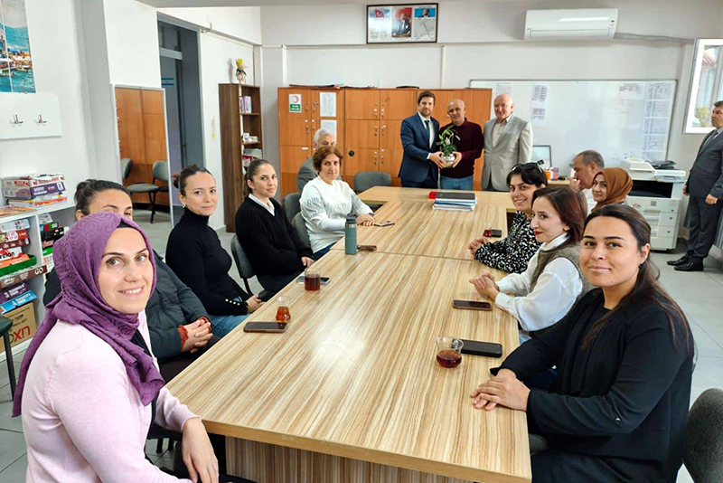 21161334 Whatsappgorsel20251121Saat15.20.55 2E81761F