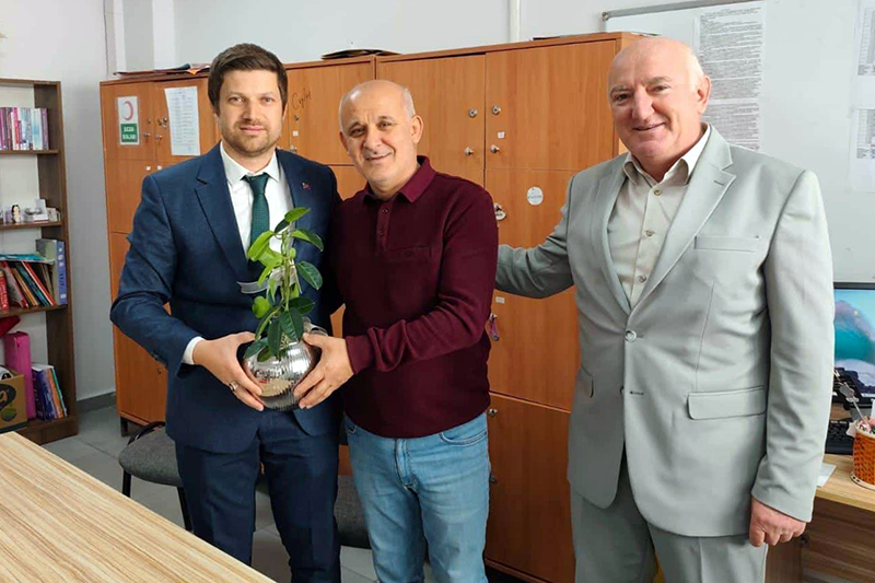 21161344 Whatsappgorsel20251121Saat15.20.56 F6C90F88