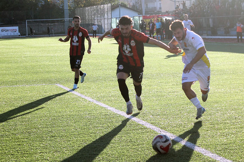 222Fc332 F009 40Af B9Dd Fe39503B83B4