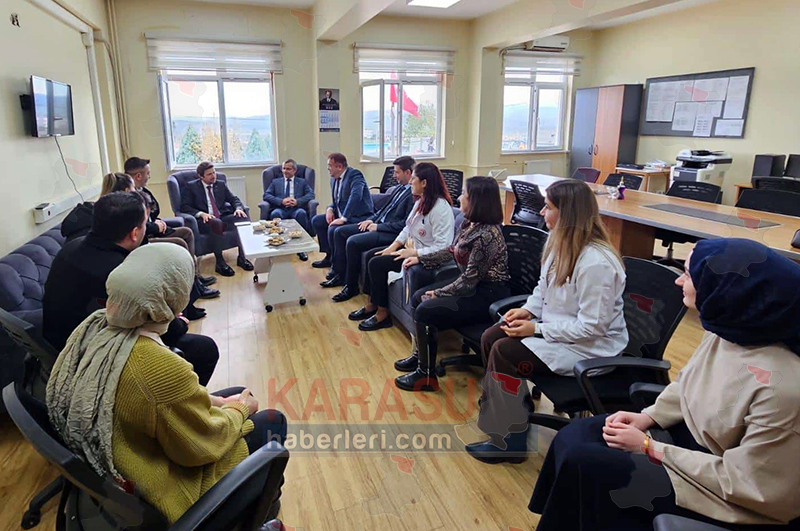 27154434 Whatsappgorsel20251127Saat14.30.56 Bdf06478