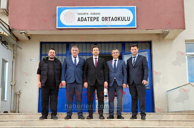 27154437 Whatsappgorsel20251127Saat14.31.01 61Ebfe6C