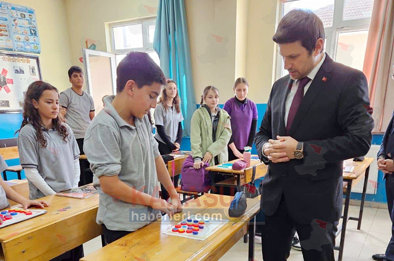 27154440 Whatsappgorsel20251127Saat14.31.08 11214Ba6