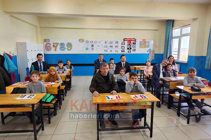 27154515 Whatsappgorsel20251127Saat14.31.43 Dac4E639