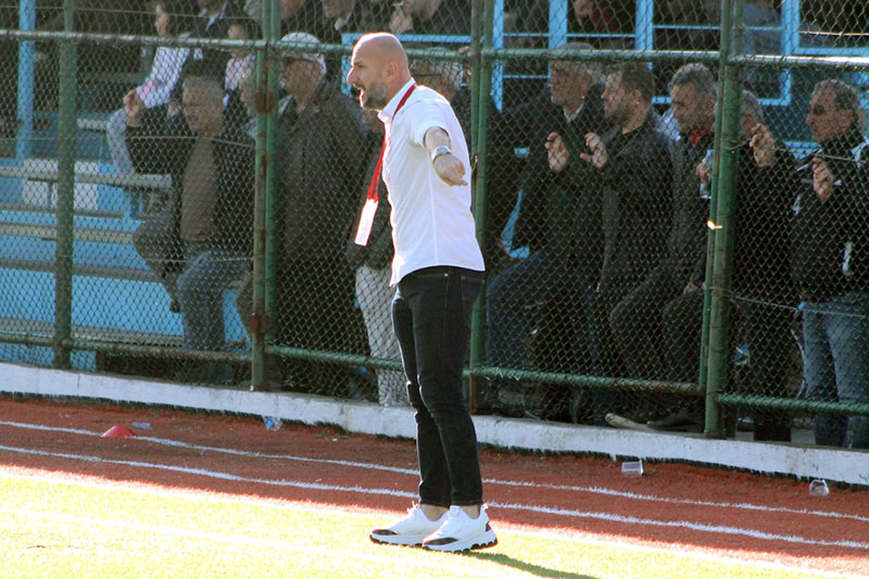 3525777C F4E0 4C05 B3E8 Fcaafef4E19D