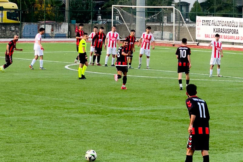 44Ad26F0 D0Ba 44F4 B5C6 B798Da9F5E2A