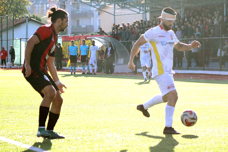 4B6F7E33 831E 4492 960E 7E56B30Db69F