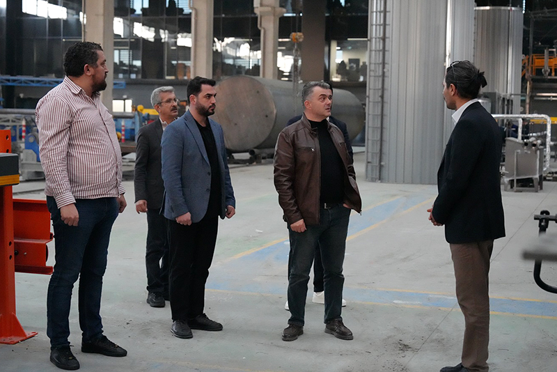 572719820 18539873737059325 1911751692643758341 N-1