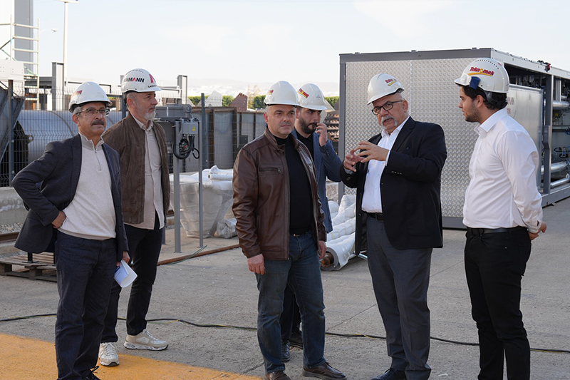 573070048 18539873755059325 7669382199612371986 N-1