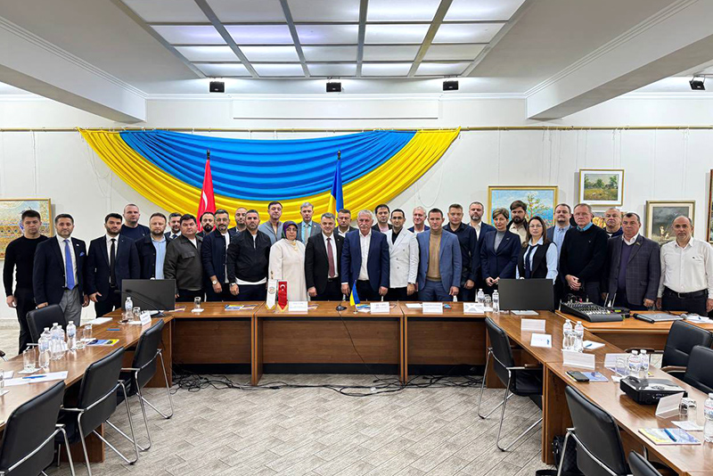 573284608 1298384455655498 1011678585845858186 N