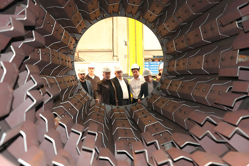 573364302 18539873896059325 2928191459821309959 N-1