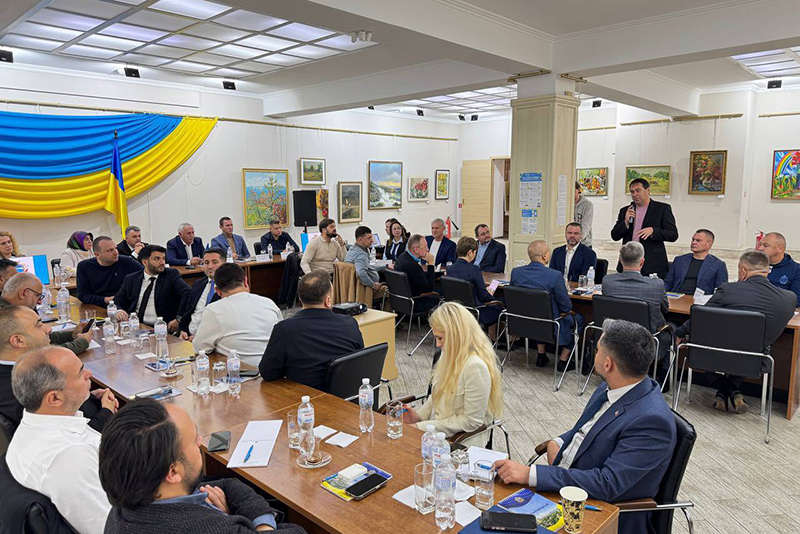 573524780 1298384385655505 69967610307125260 N